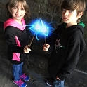 Kids_Universal-FL_11-2014 (178)
